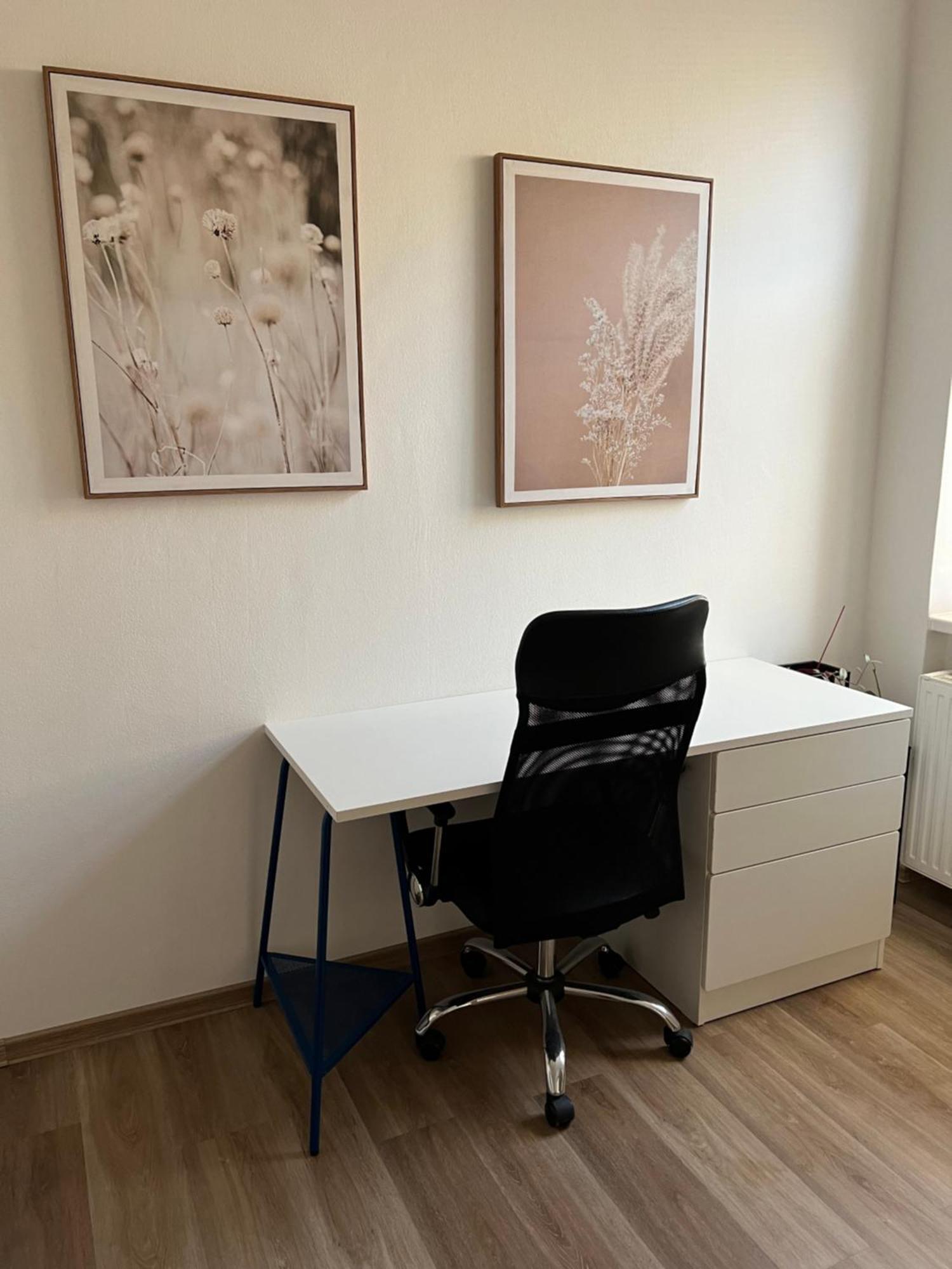 פררוב Susilova 14 Apartments III מראה חיצוני תמונה