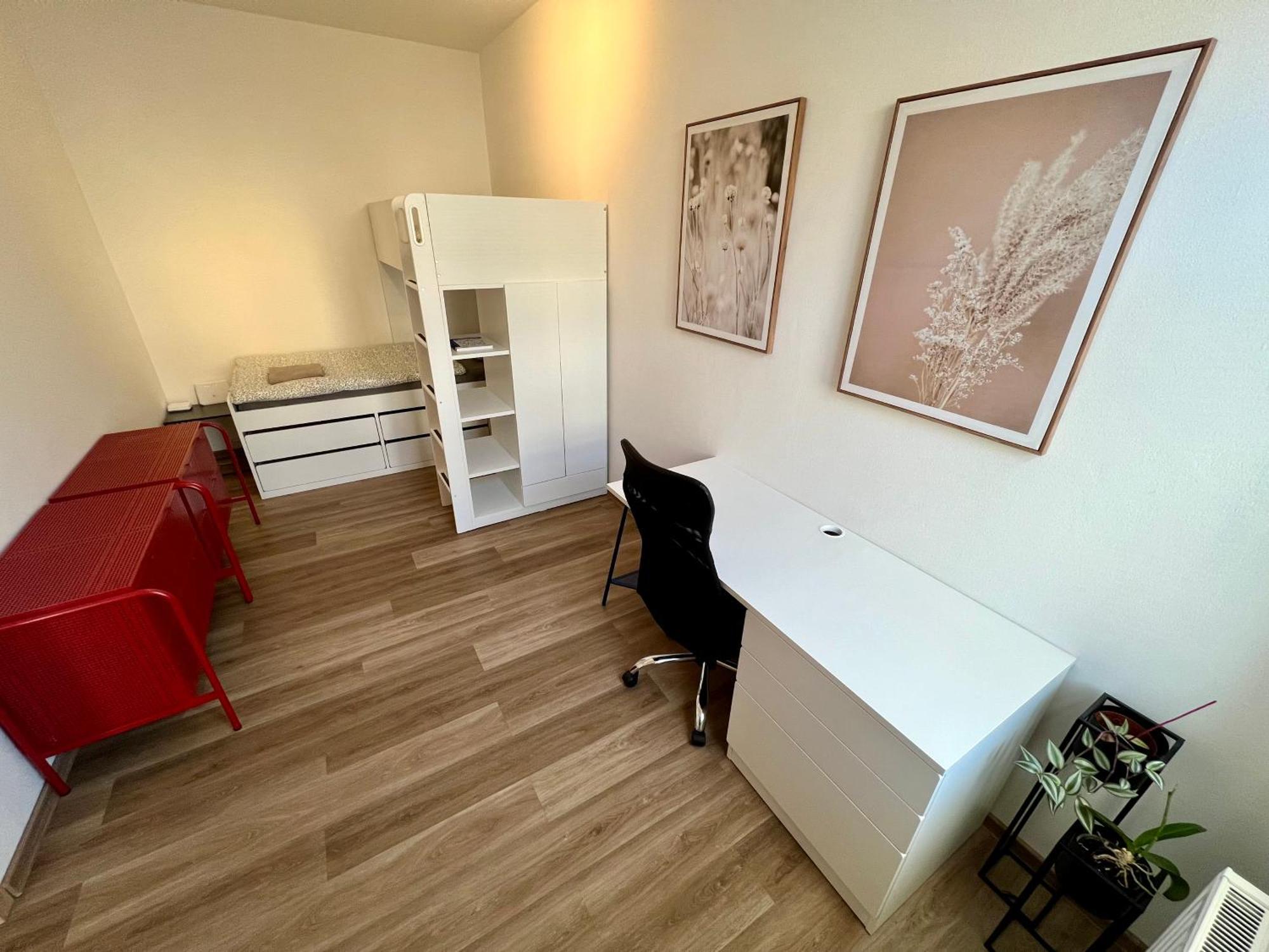 פררוב Susilova 14 Apartments III מראה חיצוני תמונה