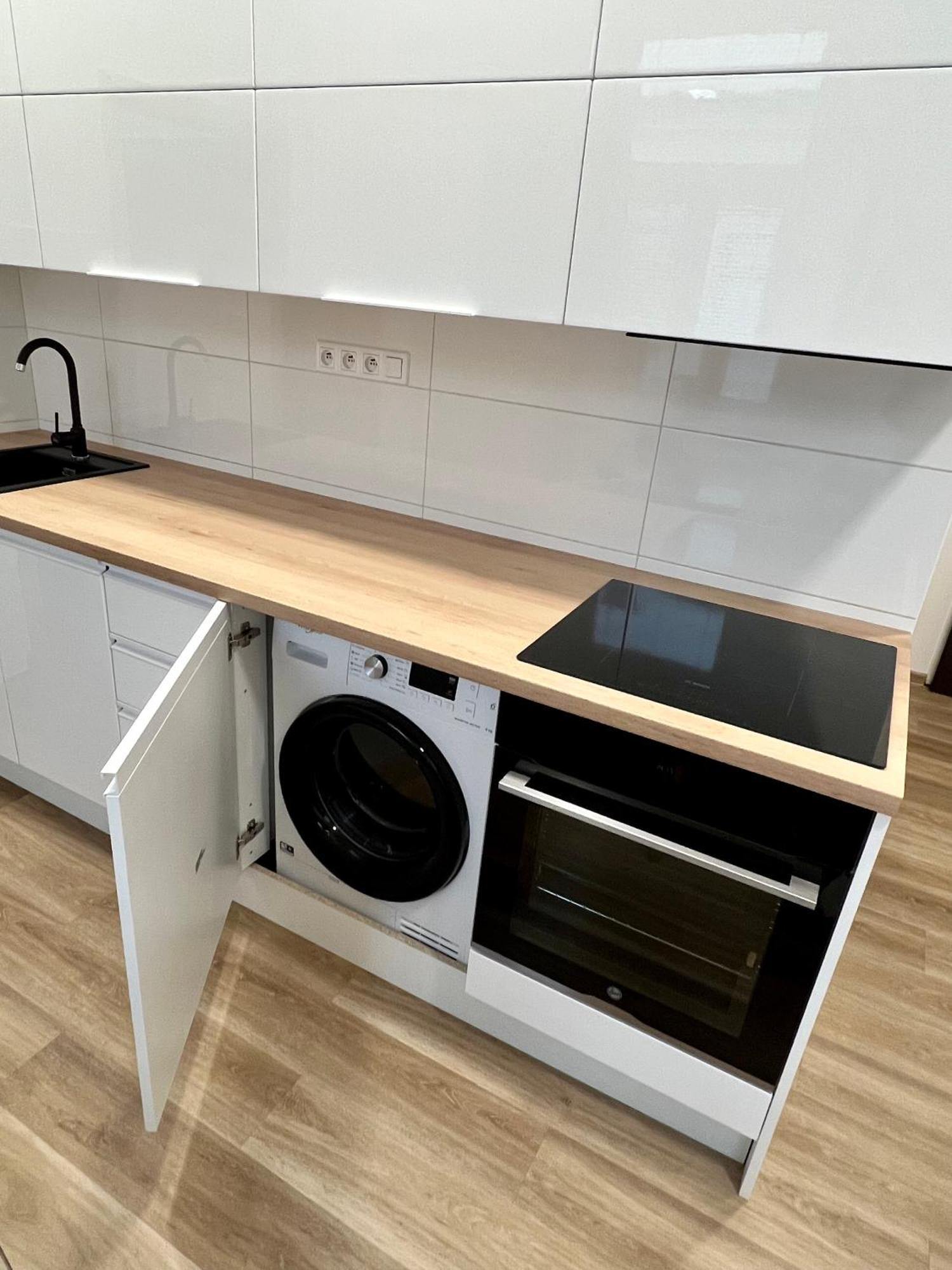 פררוב Susilova 14 Apartments III מראה חיצוני תמונה
